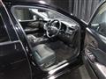 2008 Toyota Crown