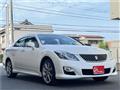 2009 Toyota Crown