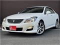 2009 Toyota Crown