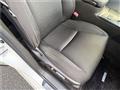 2009 Toyota Crown