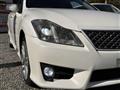 2010 Toyota Crown