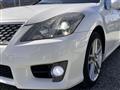 2010 Toyota Crown