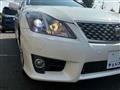 2010 Toyota Crown