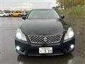 2010 Toyota Crown