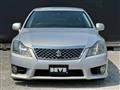 2010 Toyota Crown