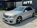 2010 Toyota Crown