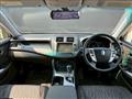 2010 Toyota Crown