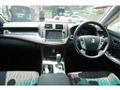 2011 Toyota Crown