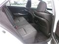 2012 Toyota Crown