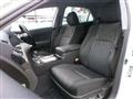 2012 Toyota Crown