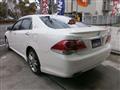 2012 Toyota Crown