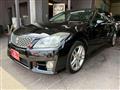 2012 Toyota Crown