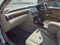2001 Toyota Crown