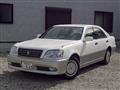 2001 Toyota Crown