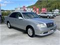 2001 Toyota Crown