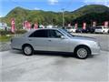 2001 Toyota Crown