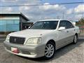 2002 Toyota Crown