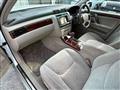 2002 Toyota Crown