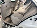 2002 Toyota Crown