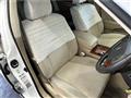 2004 Toyota Crown