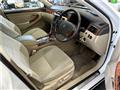 2004 Toyota Crown