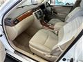 2004 Toyota Crown