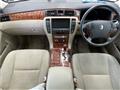 2004 Toyota Crown