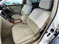 2004 Toyota Crown