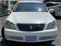 2004 Toyota Crown
