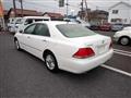 2004 Toyota Crown
