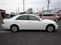 2004 Toyota Crown