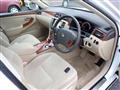 2004 Toyota Crown