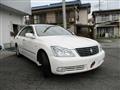 2004 Toyota Crown