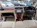 2004 Toyota Crown