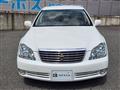 2005 Toyota Crown