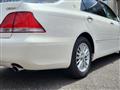 2005 Toyota Crown