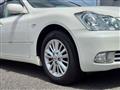2005 Toyota Crown