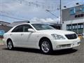 2005 Toyota Crown
