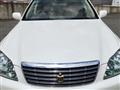 2005 Toyota Crown
