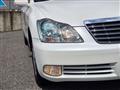 2005 Toyota Crown