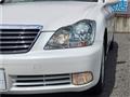 2005 Toyota Crown