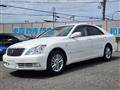 2005 Toyota Crown