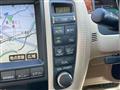 2006 Toyota Crown