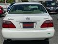2006 Toyota Crown