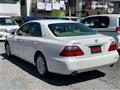 2006 Toyota Crown