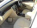 2006 Toyota Crown