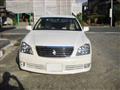 2006 Toyota Crown