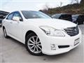 2008 Toyota Crown