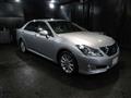 2008 Toyota Crown