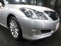 2008 Toyota Crown